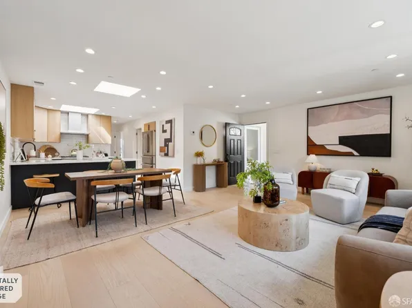 422 Winchester St, Daly City, CA 94014