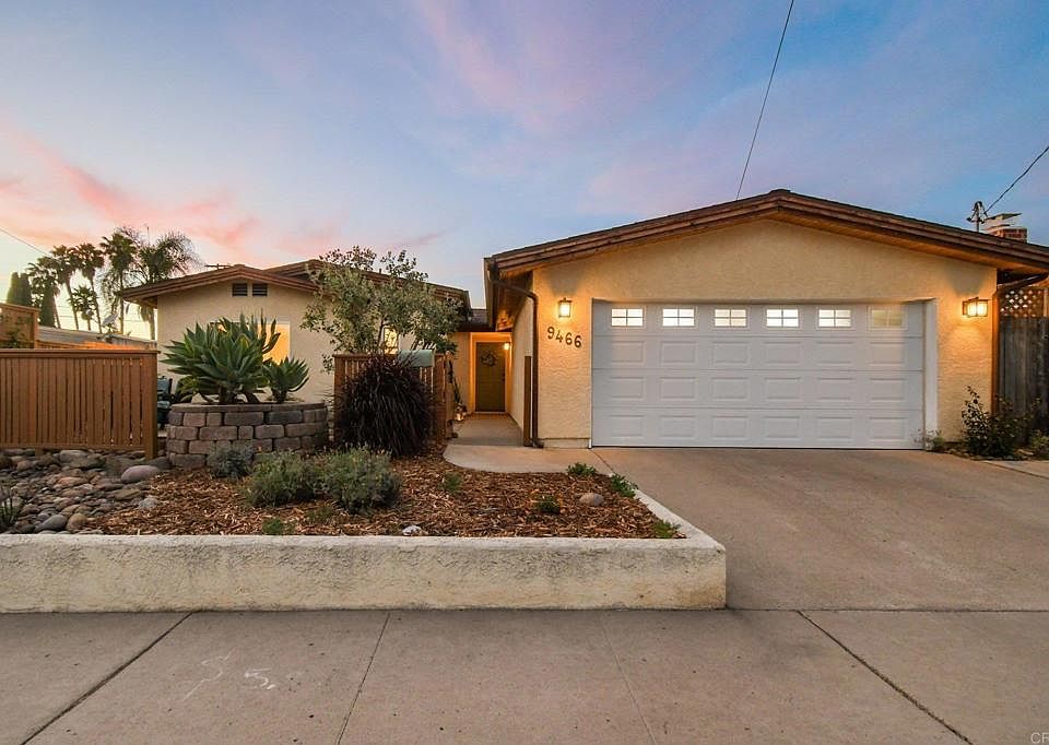 1st image of 9466 Larrabee Ave
