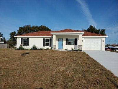 4037 Nelson Dr, Lake Wales, FL, 33898