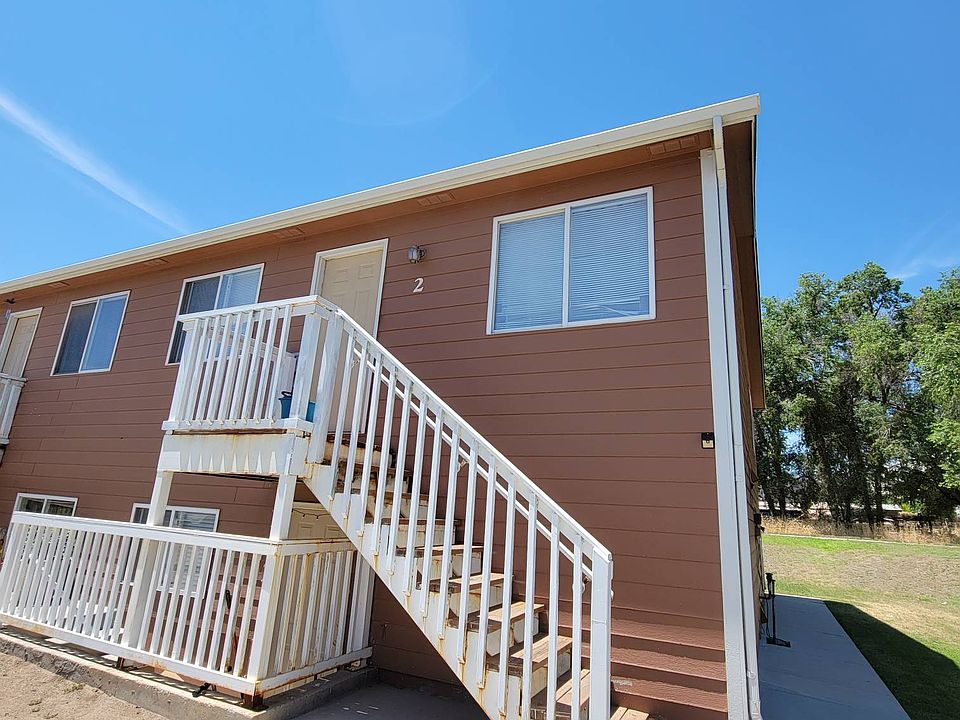 1st image of 1011 36th St #2