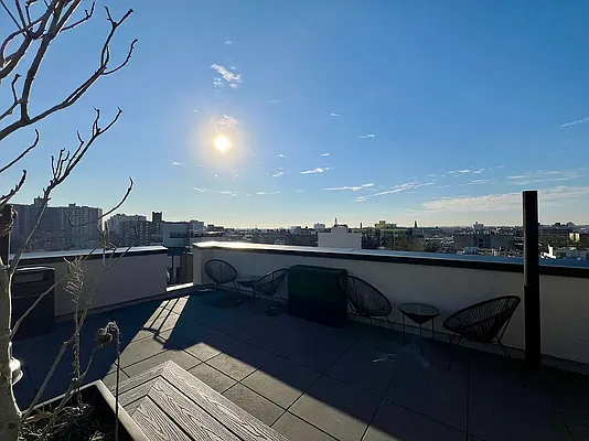 Rented by MADEHOME | media 5