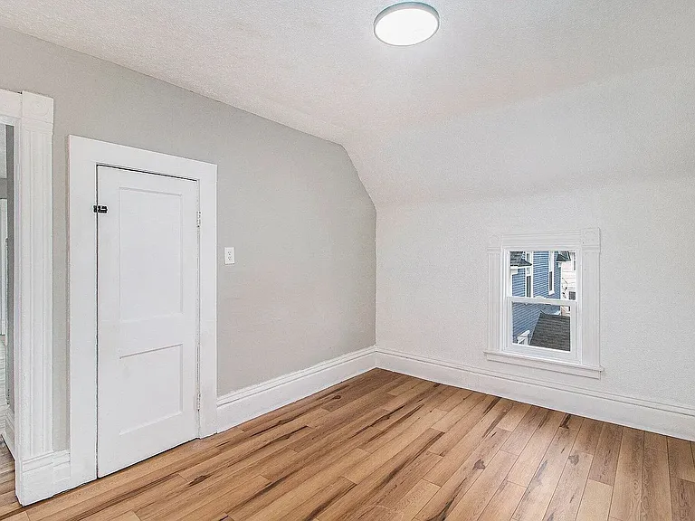 1415 Sherman St SE #2 — Photo 6