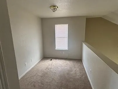 2606 Tortuga Ln #- — Photo 6