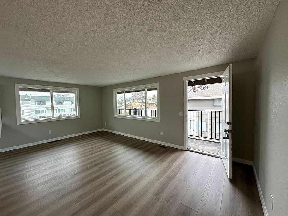 1000ca 1000 Catskill St Richland WA Zillow