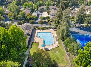 1926 Pomar Way, Walnut Creek, CA 94598