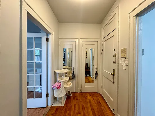 Rented by Corcoran | media 24