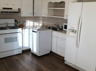 310 6th St #1 & 2, Bennett, CO 80102