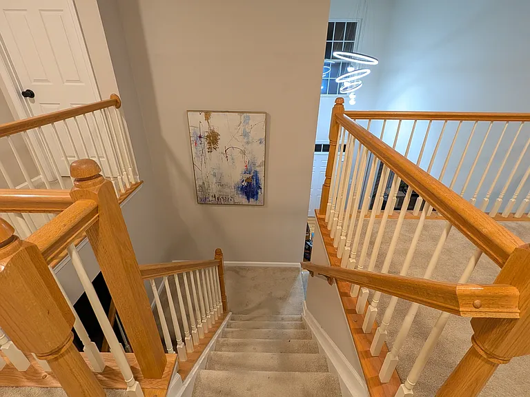 501 Morrissett Ct SE #1 — Photo 19