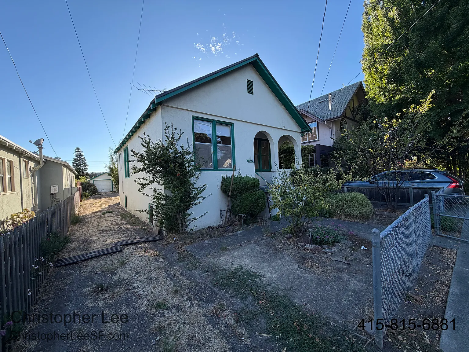 2 bed, 1190 sqft, $4,500 — Photo 2
