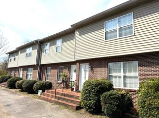 113 Cedar Dr APT 4, Millers Creek, NC 28651