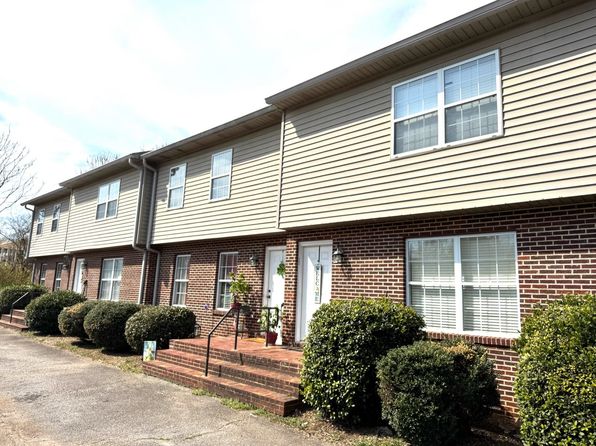 113 Cedar Dr APT 4
