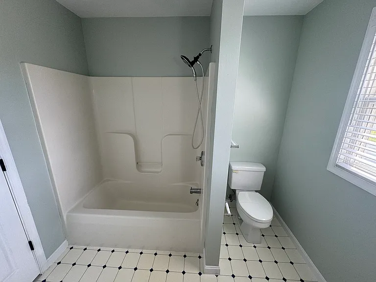 134 Knob Hill Way — Photo 30