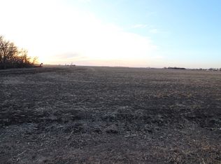 474th Ave, Canton, SD 57013