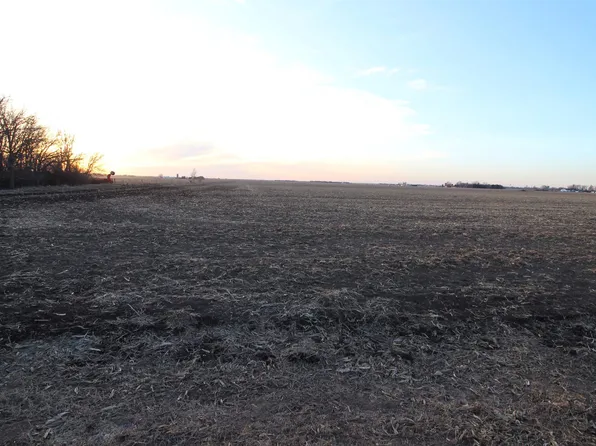 474th Ave, Canton, SD 57013