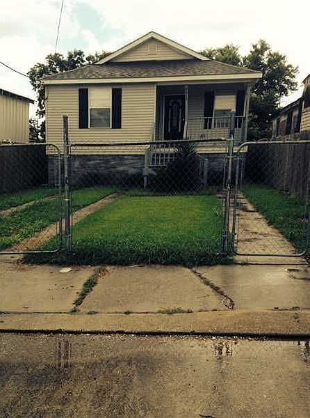1st image of 1914 Agriculture St