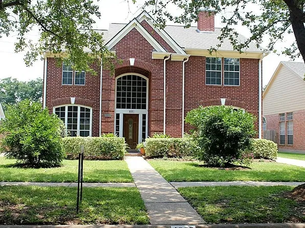 4227 Ringrose Dr, Missouri City, TX 77459