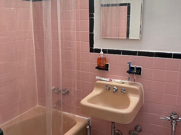 3rd image of 42-66 Ketcham St #3B