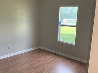 107 Sayle Dr, Williamston, SC 29697