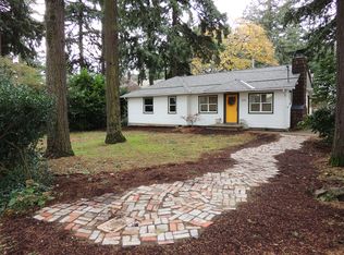 52 Cahaba Springs Dr, Trussville, AL 35173