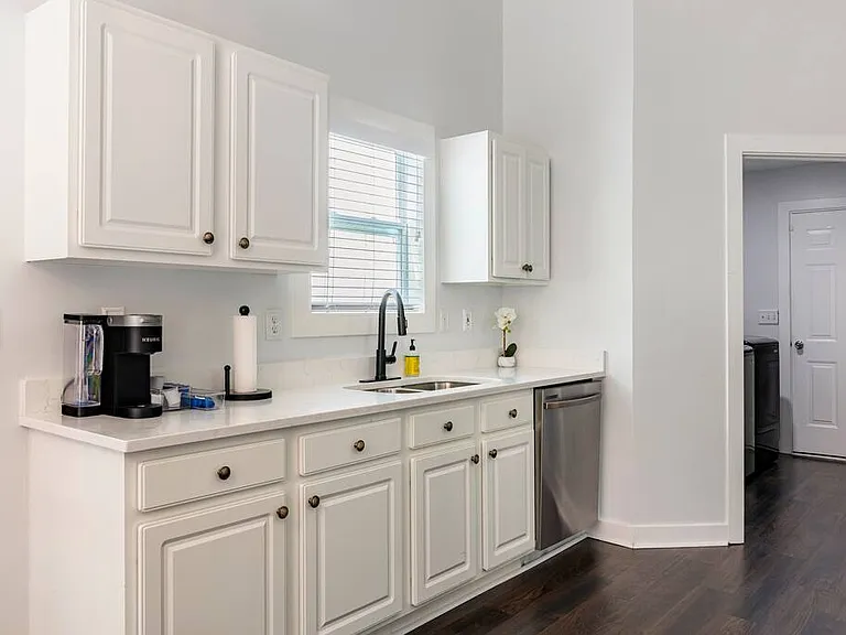 931 Sugar Oak Ln — Photo 55