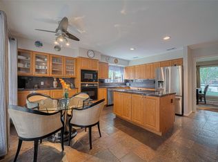 12231 Carriage Hill Dr, Houston, TX 77077