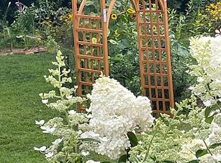 145 Brook Land Dr, Bryson City, NC 28713