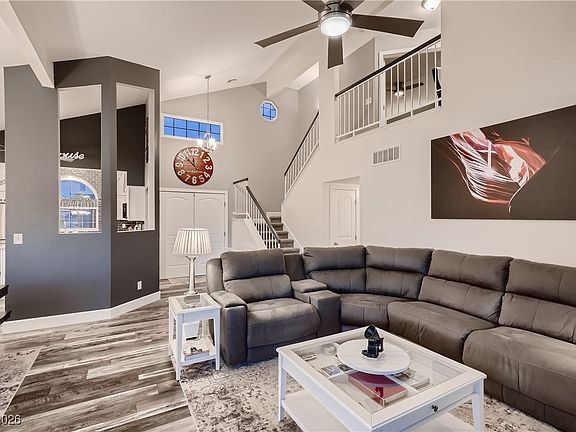 5th image of 8031 Aspendale Dr