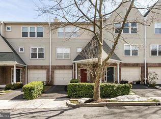 5241 Downing Rd, Baltimore, MD 21212