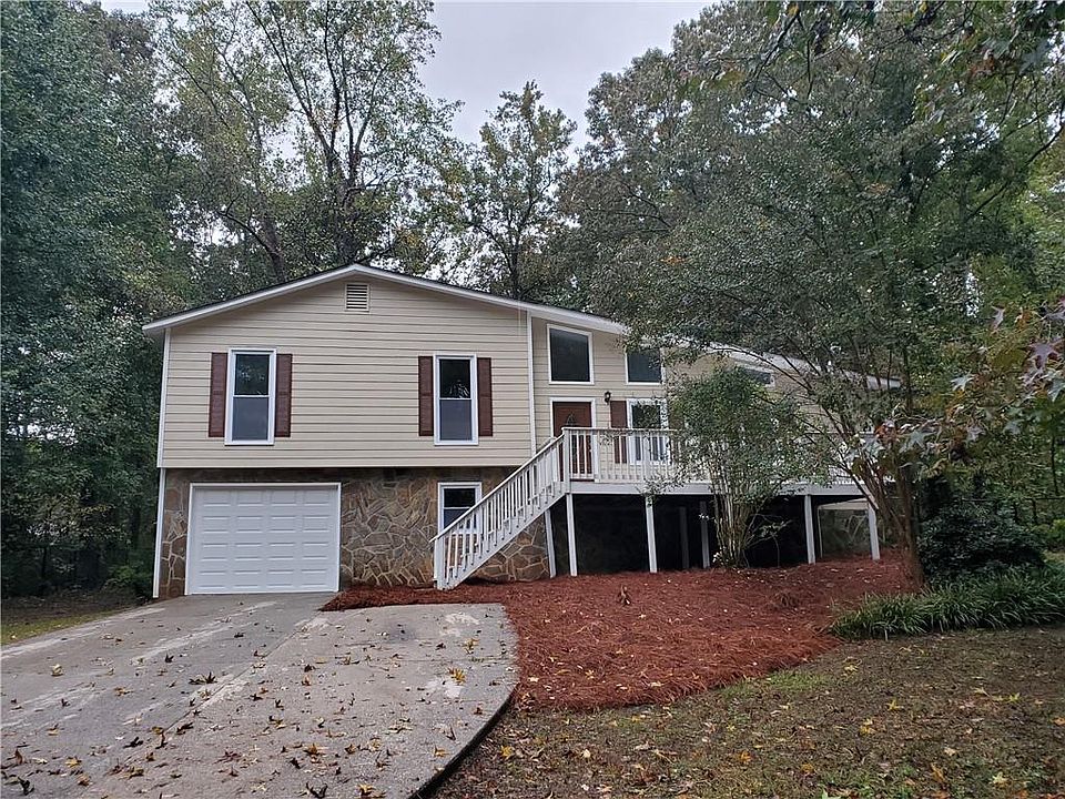 1st image of 255 Sage Dr
