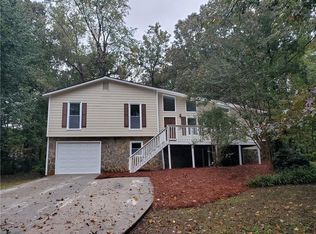255 Sage Dr, Carrollton, GA 30116