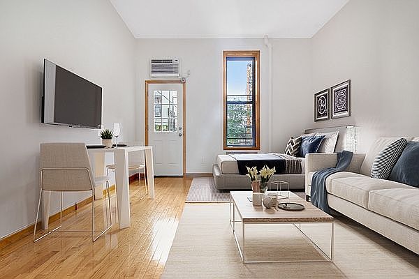 1st image of 175 E 90th St #Apa3