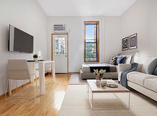175 E 90th St #APA3, New York, NY 10128