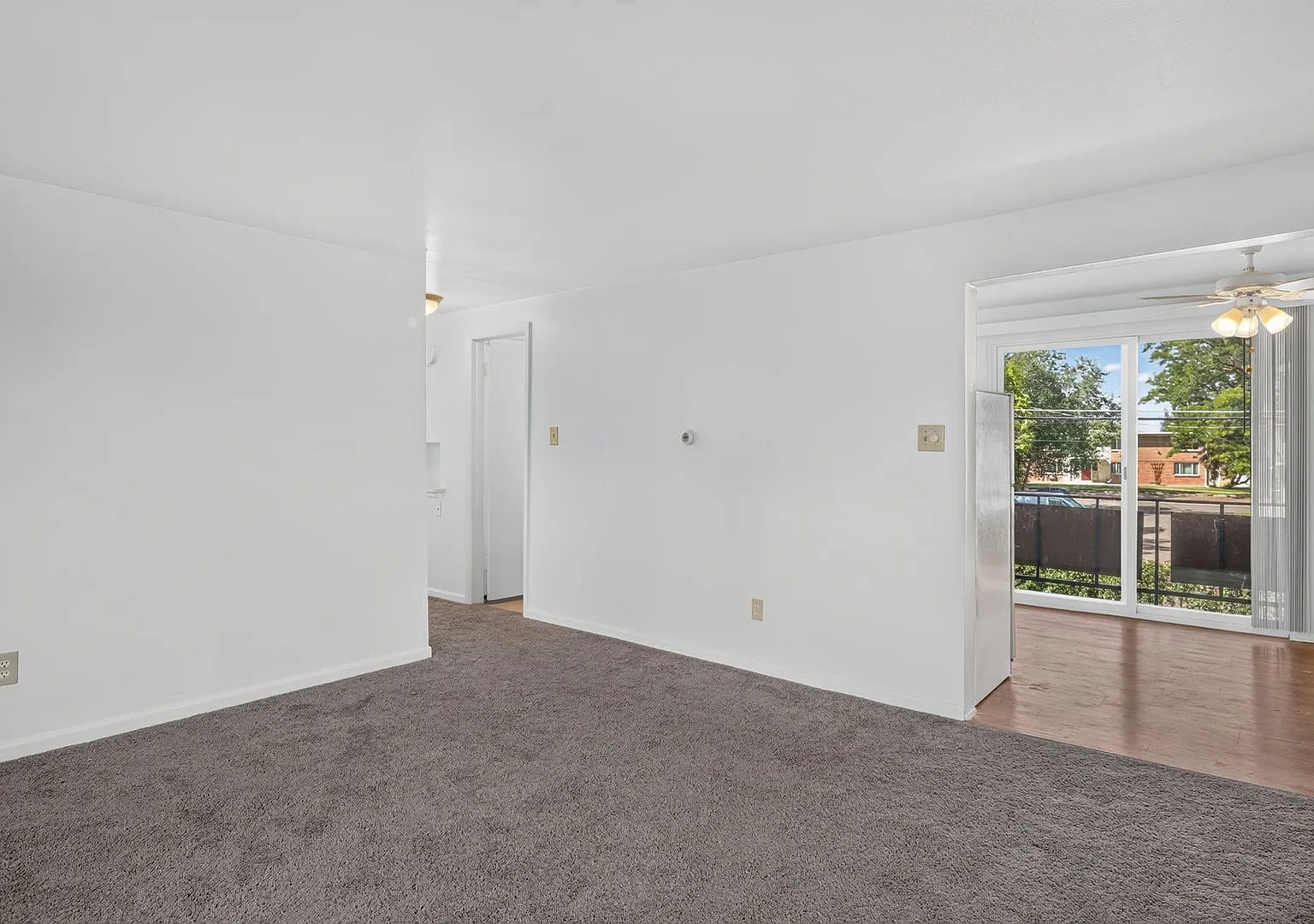 715 Moore Street — Photo 1