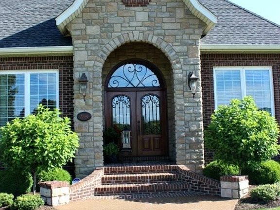 2nd image of 2566 Turnbridge Dr
