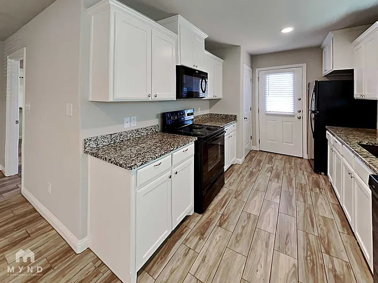 788 Rolling Terrace Cir — Photo 5