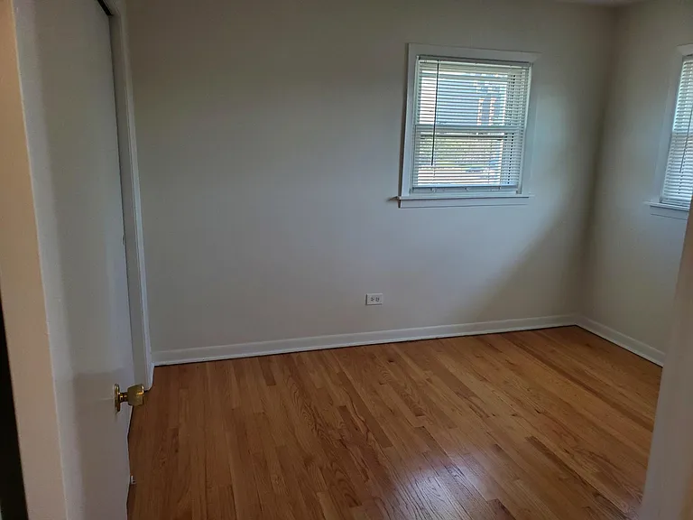 9443 Maple Drive — Photo 14