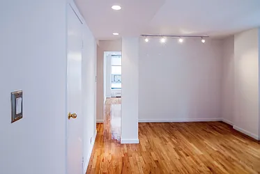 Rented by WAM Partners - William Moses Co.