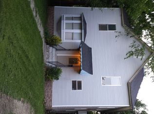820 S Connor Ave, Joplin, MO 64801