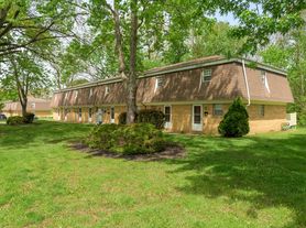 Kingswood Townhouses