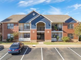 Edmond at Twenty500, Edmond, OK 73003