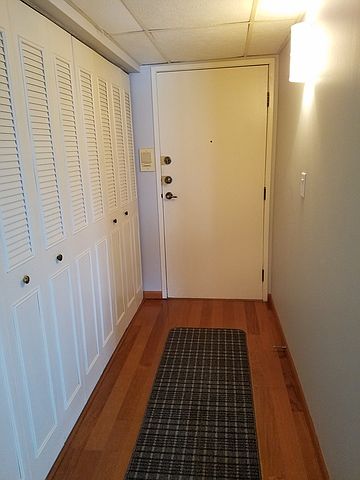 1st image of 7904 W North Ave APT 506E