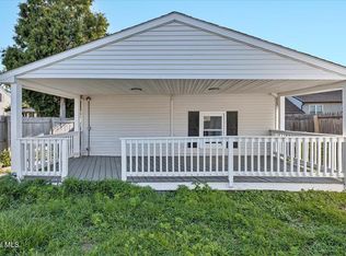 1379 Evergreen Avenue, Rotterdam, NY 12306