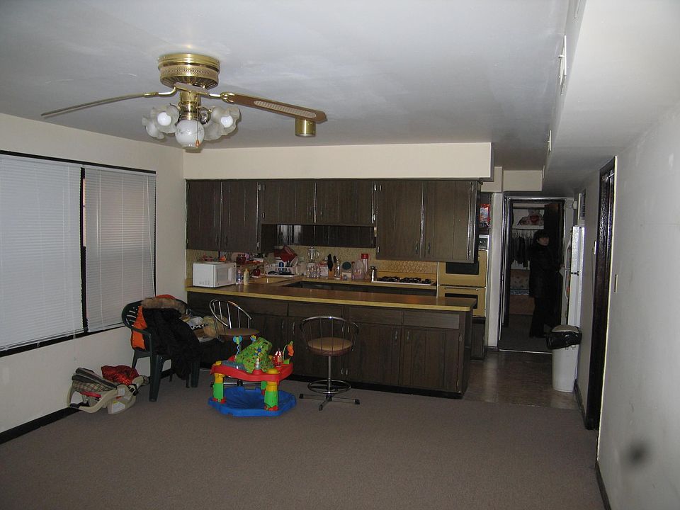 1st image of 1650 Patricia Pl APT 3W