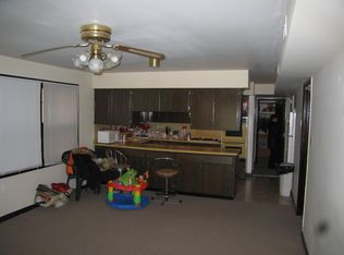 1650 Patricia Pl APT 3W, Calumet City, IL 60409