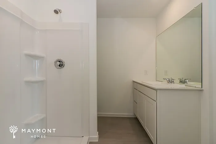 3072 Fantasy Terrace Dr — Photo 16