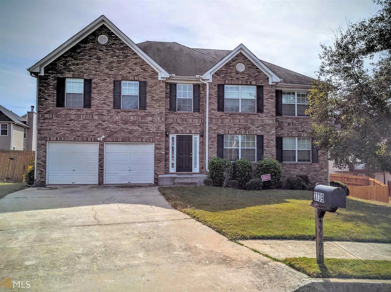 3739 Lear Ct photo 1