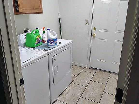 5th image of 7921 E Jan Ave