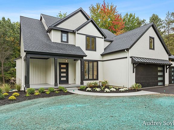 5th image of 8234 Cascade Rd SE