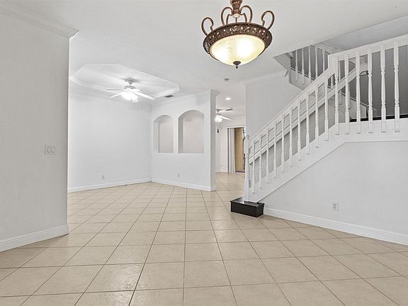 3rd image of 1030 Murano Bay Dr