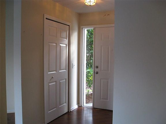 5th image of 200 Grand Royale Cir APT 106